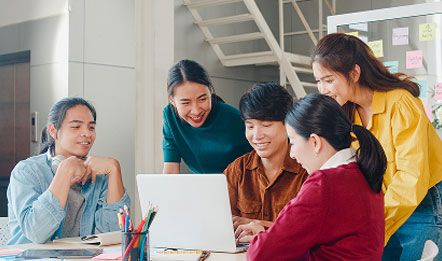 vts-technical-image-02